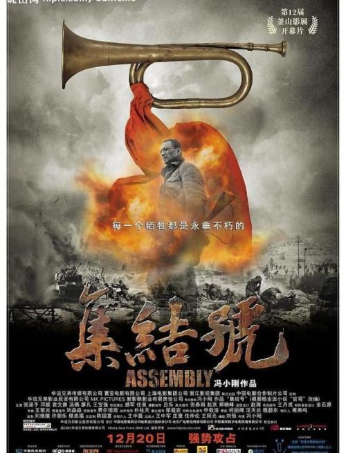 中国进出口银行支票怎么做